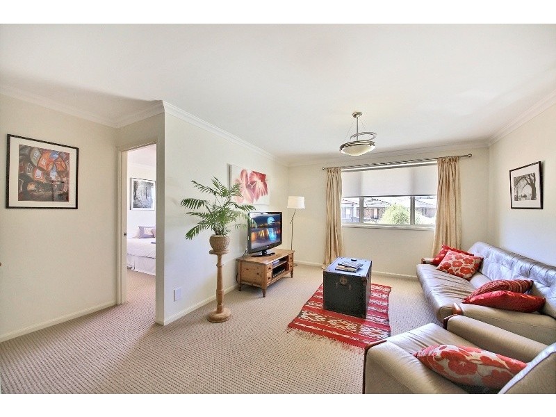 22 Hereford Way, Picton NSW 2571