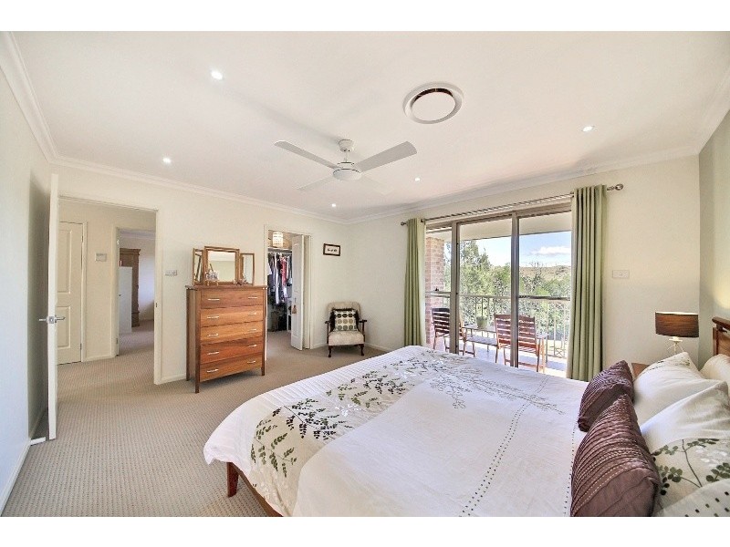 22 Hereford Way, Picton NSW 2571