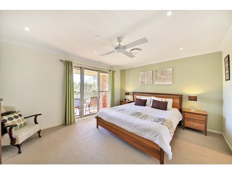 22 Hereford Way, Picton NSW 2571