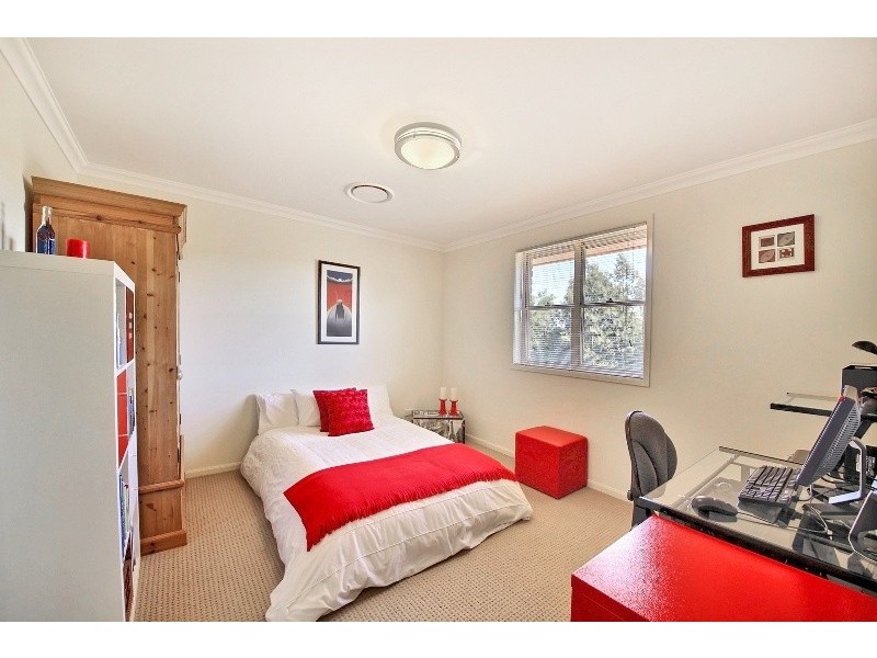 22 Hereford Way, Picton NSW 2571