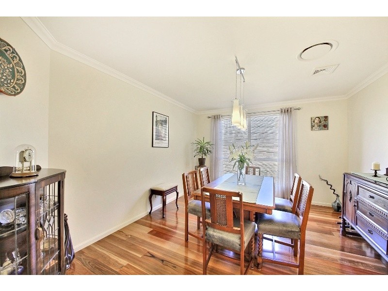 22 Hereford Way, Picton NSW 2571