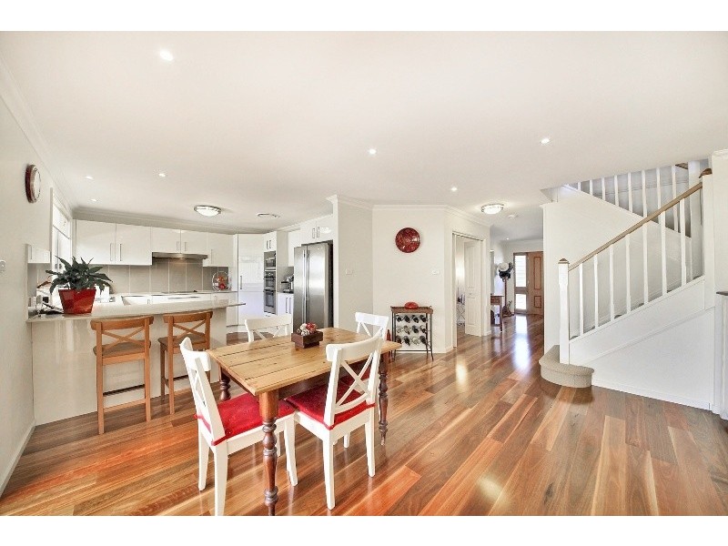 22 Hereford Way, Picton NSW 2571