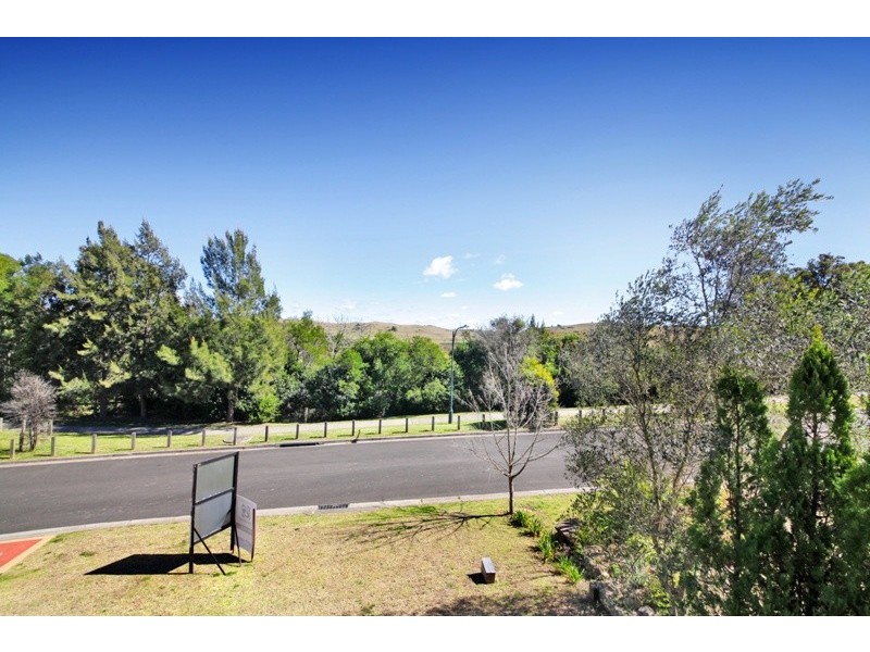 22 Hereford Way, Picton NSW 2571