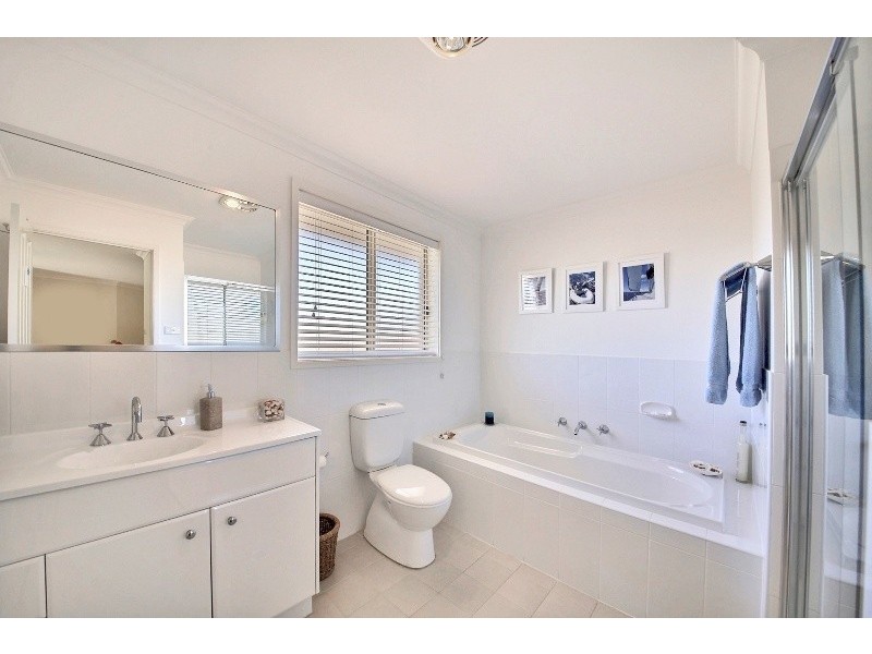 22 Hereford Way, Picton NSW 2571