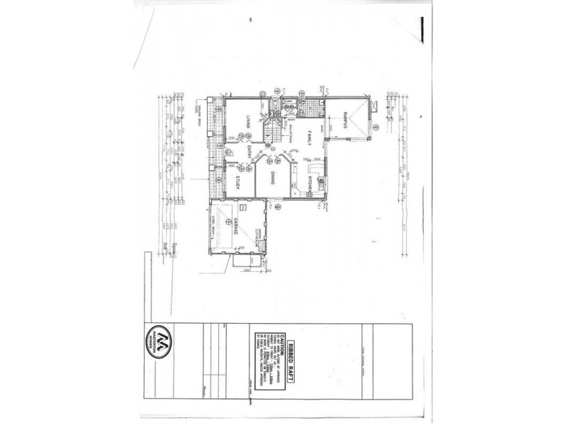 22 Hereford Way, Picton NSW 2571