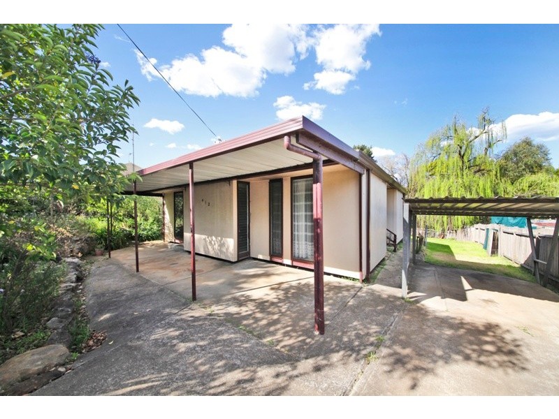 412 Argyle Street, Picton NSW 2571