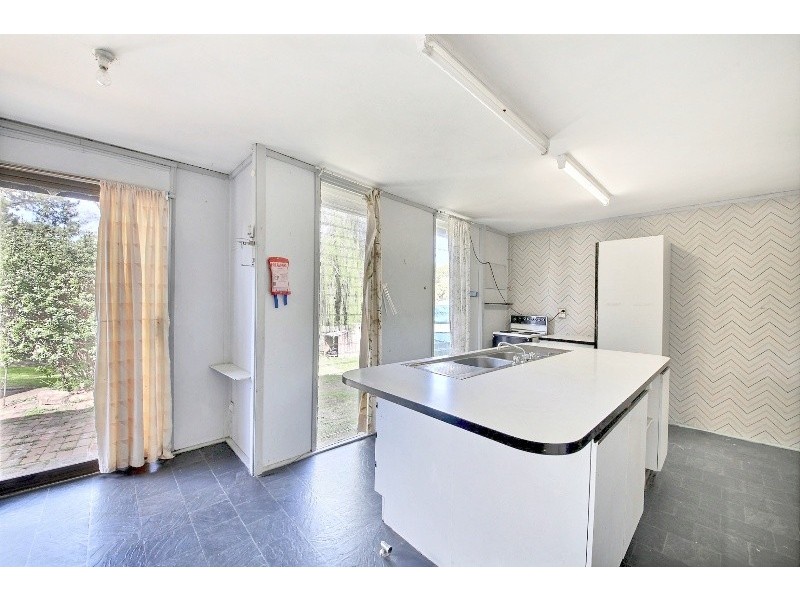 412 Argyle Street, Picton NSW 2571