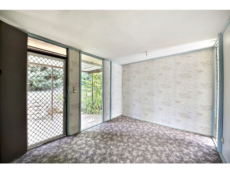 412 Argyle Street, Picton NSW 2571