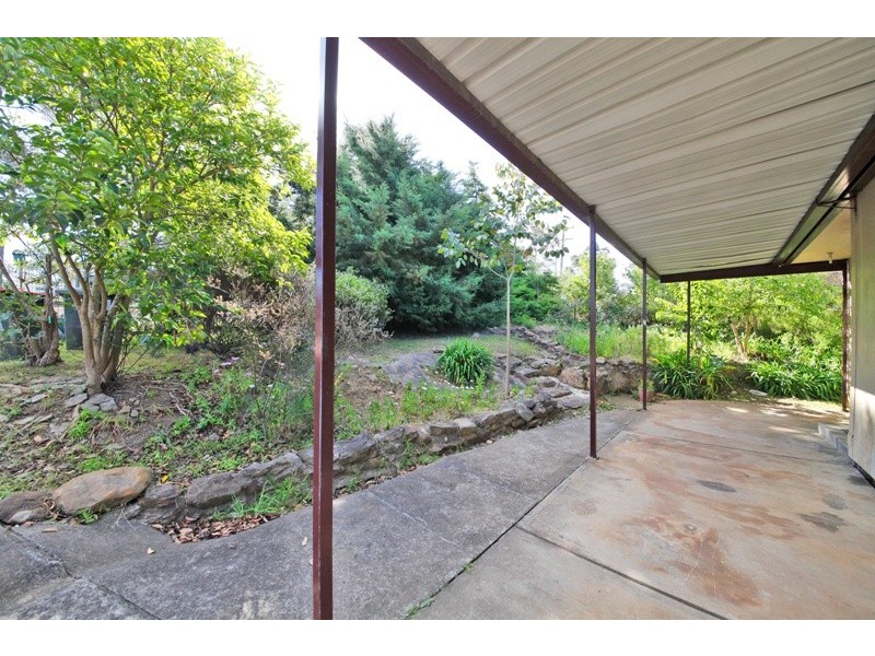 412 Argyle Street, Picton NSW 2571