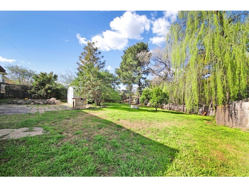 412 Argyle Street, Picton NSW 2571