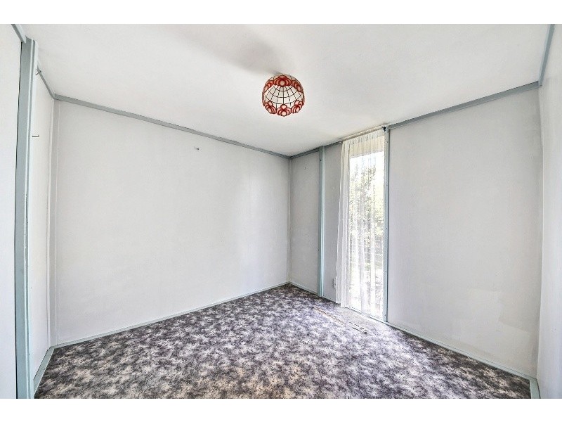 412 Argyle Street, Picton NSW 2571