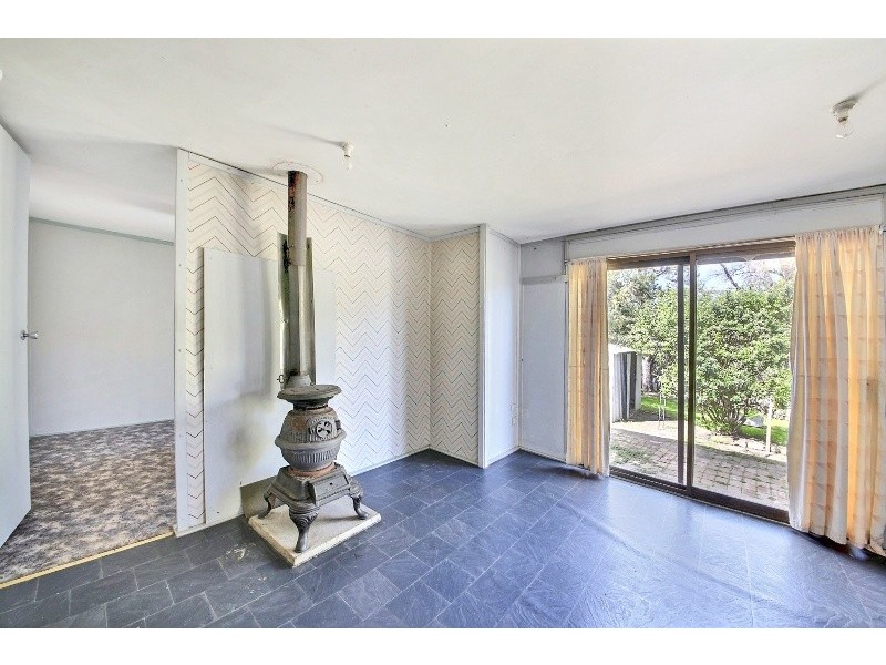 412 Argyle Street, Picton NSW 2571