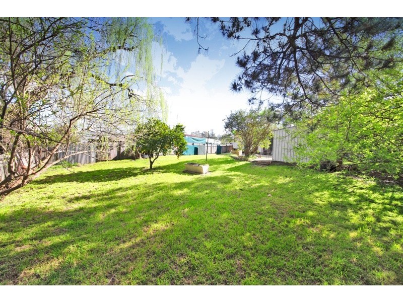 412 Argyle Street, Picton NSW 2571