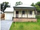 20 Webster Street, Picton NSW 2571
