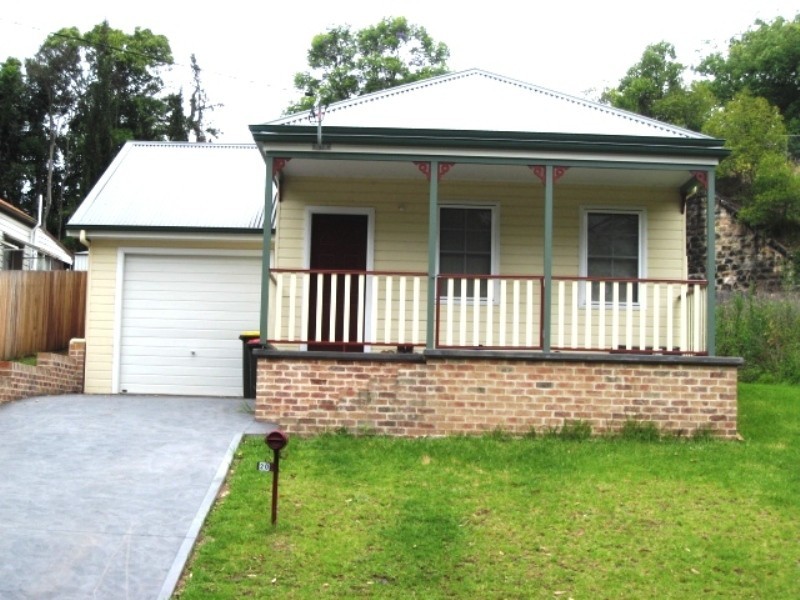 20 Webster Street, Picton NSW 2571