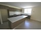 20 Webster Street, Picton NSW 2571