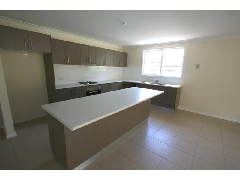 20 Webster Street, Picton NSW 2571