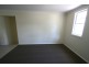 20 Webster Street, Picton NSW 2571