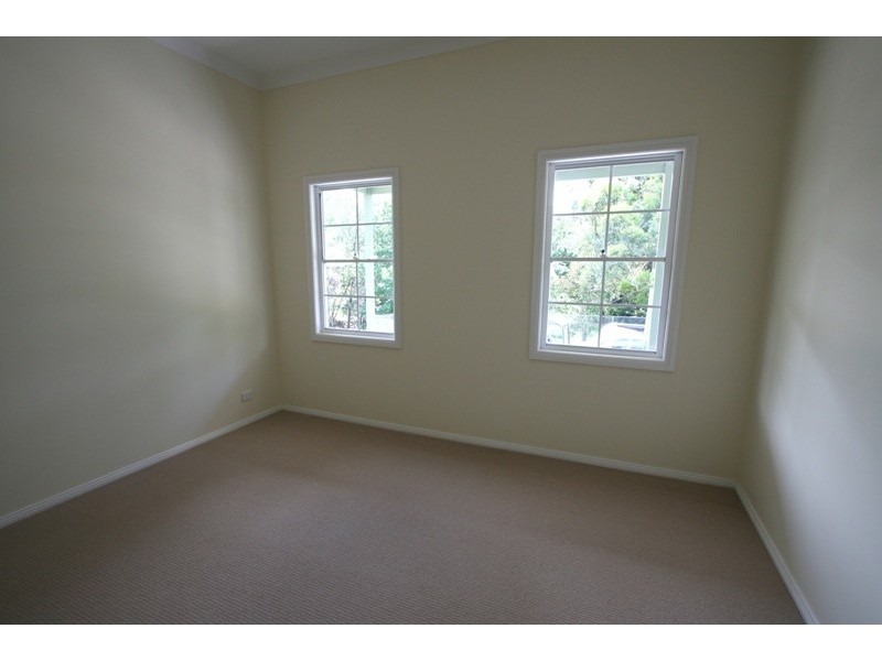 20 Webster Street, Picton NSW 2571