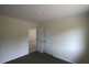 20 Webster Street, Picton NSW 2571
