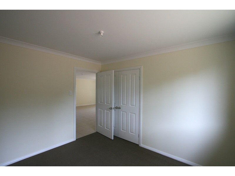 20 Webster Street, Picton NSW 2571