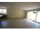 20 Webster Street, Picton NSW 2571