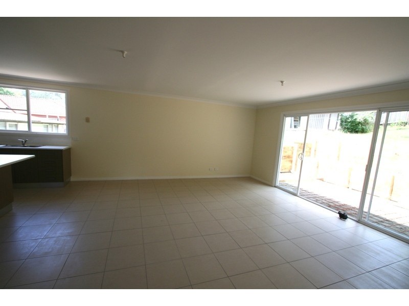 20 Webster Street, Picton NSW 2571