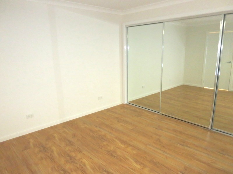 11 Rockford Road, Tahmoor NSW 2573