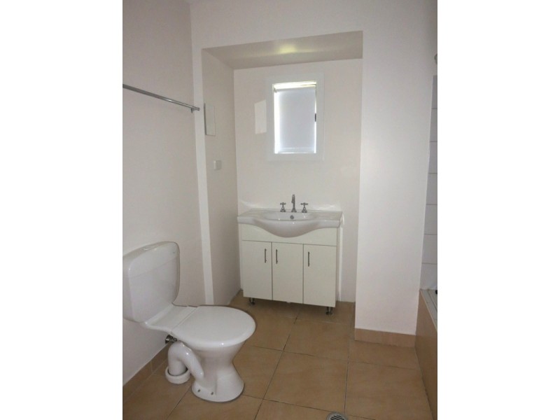 11 Rockford Road, Tahmoor NSW 2573