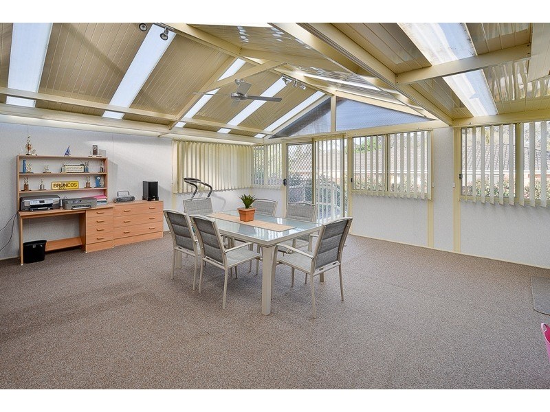 4 Park Avenue, Tahmoor NSW 2573