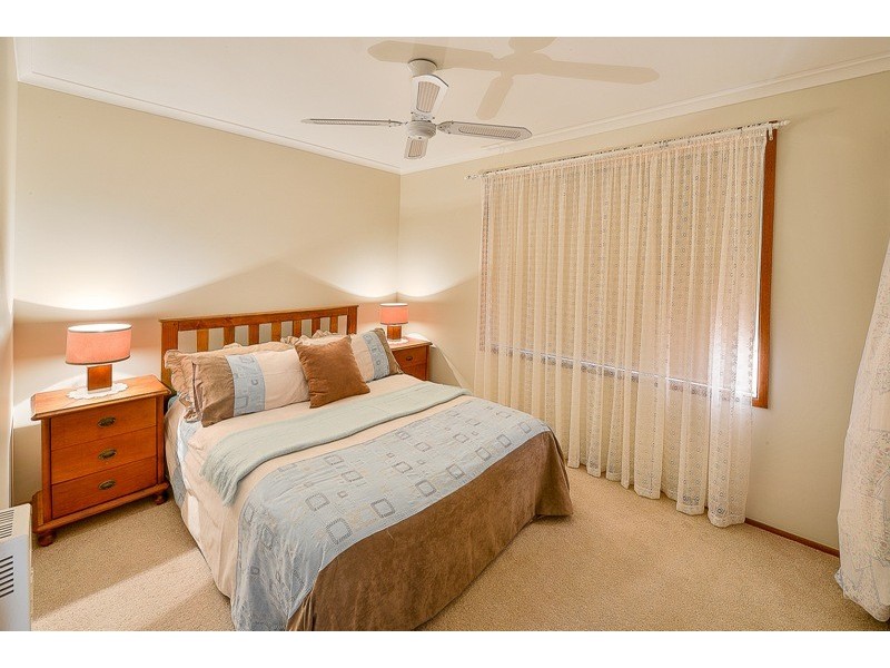 4 Park Avenue, Tahmoor NSW 2573