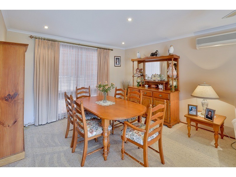 4 Park Avenue, Tahmoor NSW 2573