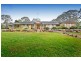 70 Hopson Street, Douglas Park NSW 2569