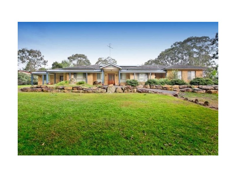 70 Hopson Street, Douglas Park NSW 2569