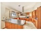70 Hopson Street, Douglas Park NSW 2569
