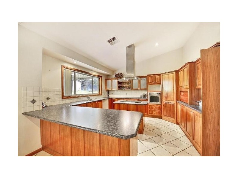 70 Hopson Street, Douglas Park NSW 2569