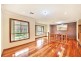 70 Hopson Street, Douglas Park NSW 2569