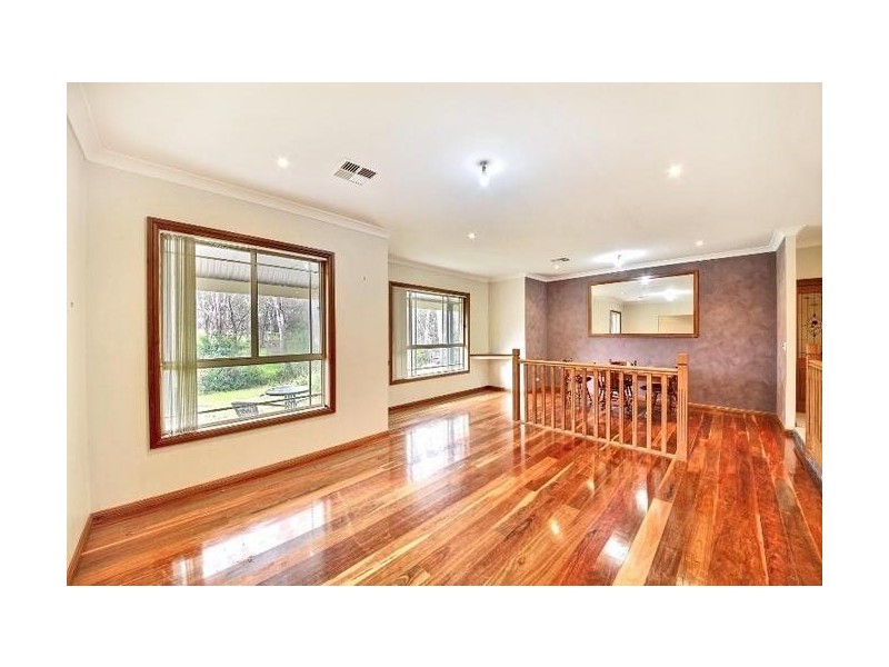 70 Hopson Street, Douglas Park NSW 2569