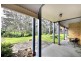 70 Hopson Street, Douglas Park NSW 2569