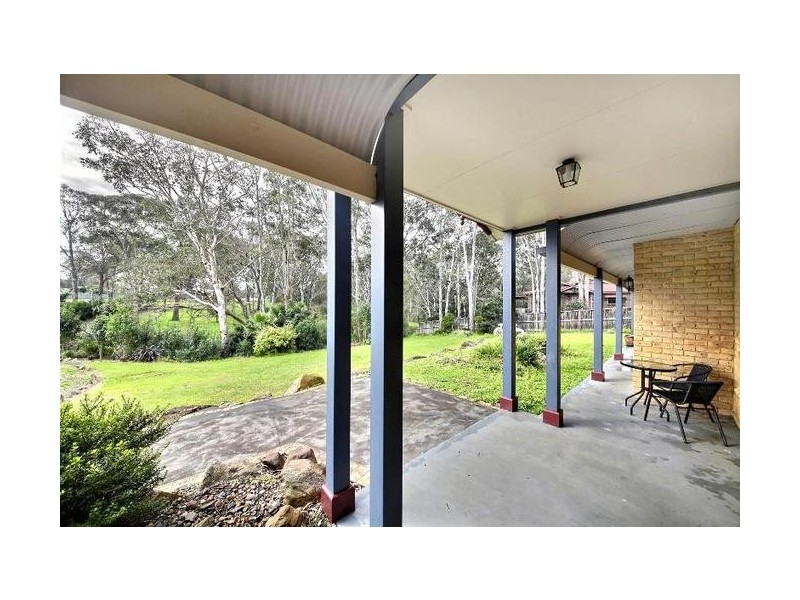 70 Hopson Street, Douglas Park NSW 2569