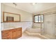 70 Hopson Street, Douglas Park NSW 2569