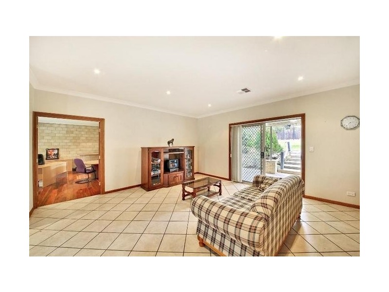 70 Hopson Street, Douglas Park NSW 2569