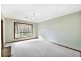 70 Hopson Street, Douglas Park NSW 2569
