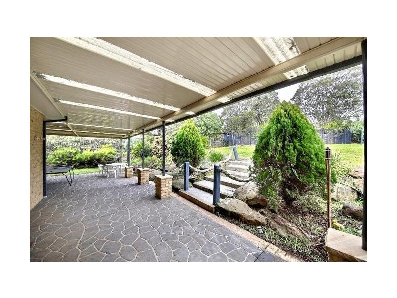 70 Hopson Street, Douglas Park NSW 2569