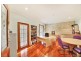 70 Hopson Street, Douglas Park NSW 2569