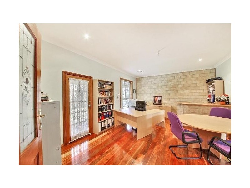 70 Hopson Street, Douglas Park NSW 2569