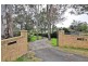 70 Hopson Street, Douglas Park NSW 2569