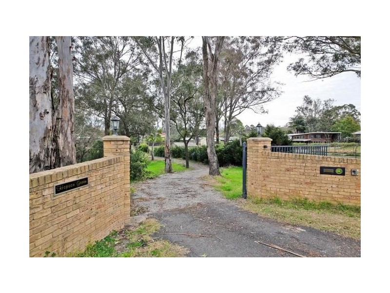 70 Hopson Street, Douglas Park NSW 2569