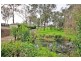 70 Hopson Street, Douglas Park NSW 2569