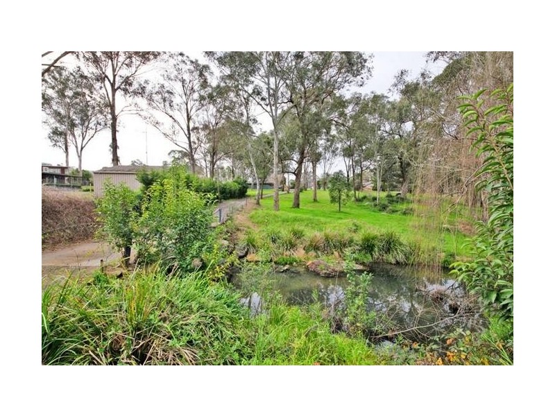 70 Hopson Street, Douglas Park NSW 2569